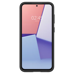 COQUE SPIGEN THIN FIT GALAXY S23 FE NOIRE