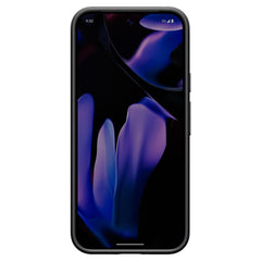 COQUE POUR GOOGLE PIXEL 9 PRO XL SPIGEN THIN FIT NOIRE