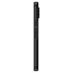 COQUE POUR GOOGLE PIXEL 9 PRO XL SPIGEN THIN FIT NOIRE