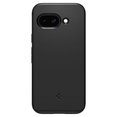 COQUE SPIGEN THIN FIT MAG MAGSAFE GOOGLE PIXEL 9A NOIRE