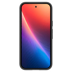 COQUE SPIGEN THIN FIT MAG MAGSAFE GOOGLE PIXEL 9A NOIRE