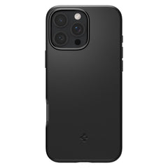 COQUE SPIGEN THIN FIT MAG MAGSAFE IPHONE 16 PRO MAX NOIRE
