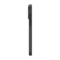 COQUE SPIGEN THIN FIT MAG MAGSAFE IPHONE 16 PRO MAX NOIRE