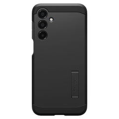 COQUE SPIGEN TOUGH ARMOR GALAXY A16 4G / 5G NOIRE