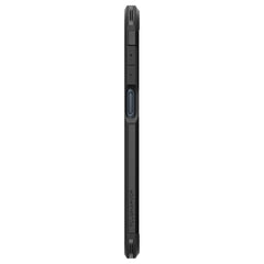 COQUE SPIGEN TOUGH ARMOR GALAXY A16 4G / 5G NOIRE