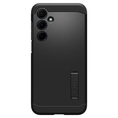 COQUE SPIGEN TOUGH ARMOR GALAXY A35 5G NOIRE