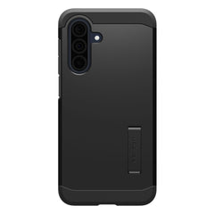 COQUE SPIGEN TOUGH ARMOR GALAXY A36 5G NOIRE