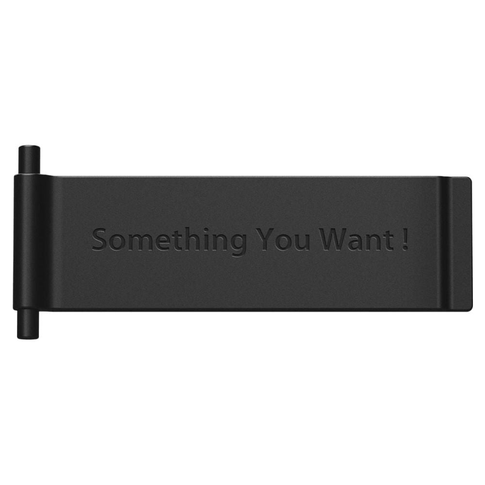 COQUE SPIGEN TOUGH ARMOR GALAXY S23 NOIRE