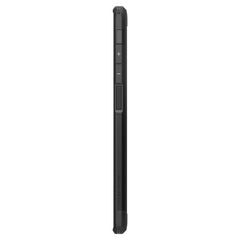 COQUE SPIGEN TOUGH ARMOR GALAXY S23 ULTRA NOIRE
