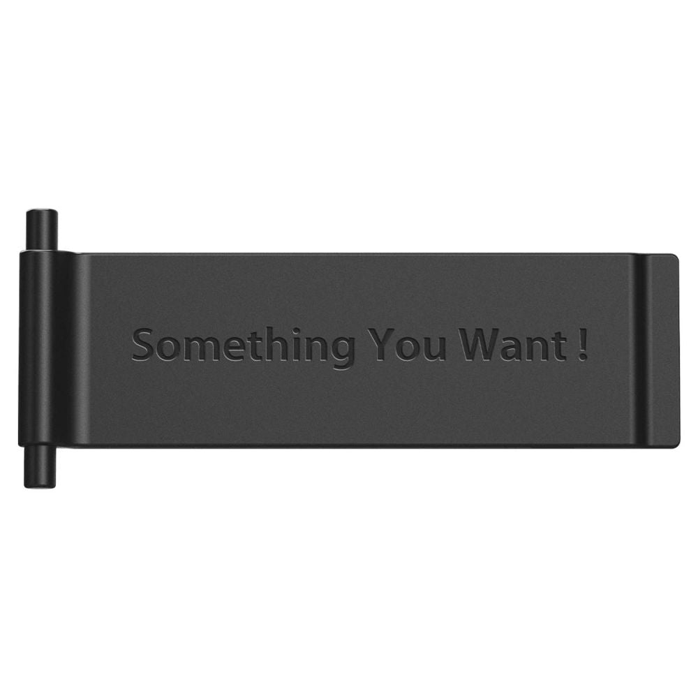 COQUE SPIGEN TOUGH ARMOR GALAXY S23 ULTRA NOIRE