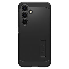 COQUE SPIGEN TOUGH ARMOR GALAXY S24+ PLUS NOIRE