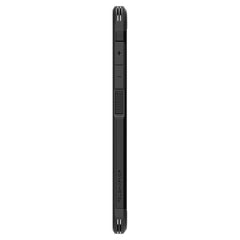 COQUE SPIGEN TOUGH ARMOR GALAXY S24+ PLUS NOIRE