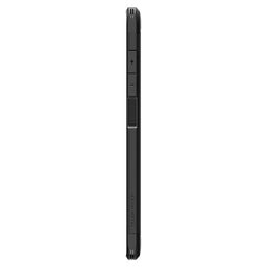 COQUE SPIGEN TOUGH ARMOR GALAXY S24 ULTRA NOIRE