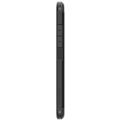 COQUE SPIGEN TOUGH ARMOR GALAXY XCOVER 7 NOIRE