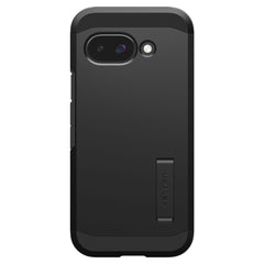 COQUE SPIGEN TOUGH ARMOR MAG MAGSAFE GOOGLE PIXEL 9A NOIRE