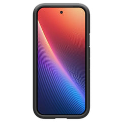 COQUE SPIGEN TOUGH ARMOR MAG MAGSAFE GOOGLE PIXEL 9A NOIRE