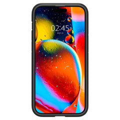COQUE SPIGEN TOUGH ARMOR MAG MAGSAFE IPHONE 15 PRO MAX NOIRE