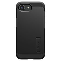 COQUE SPIGEN TOUGH ARMOR MAG MAGSAFE IPHONE 16E NOIRE
