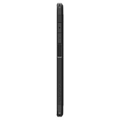 COQUE SPIGEN TOUGH ARMOR MAGSAFE GALAXY S24 ULTRA NOIRE