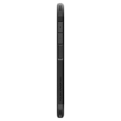 COQUE SPIGEN TOUGH ARMOR MAGSAFE GALAXY S25+ PLUS NOIRE