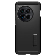 COQUE SPIGEN TOUGH ARMOR ONEPLUS 12 NOIRE