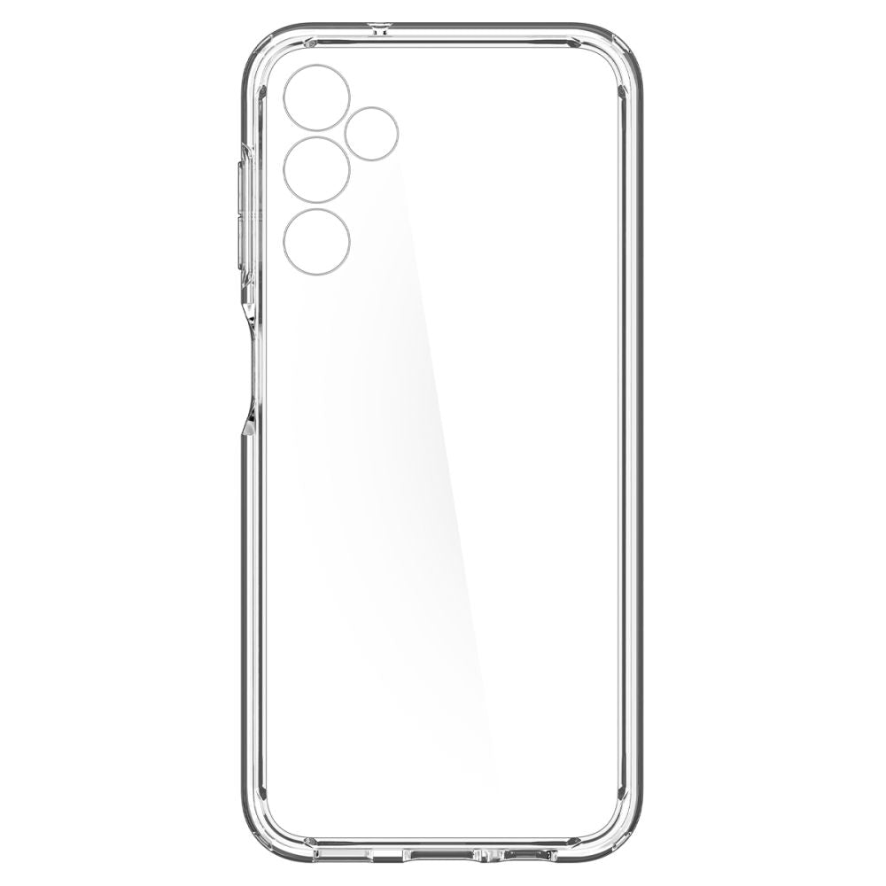 COQUE SPIGEN ULTRA HYBRID GALAXY A14 5G CRISTAL CLAIR