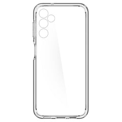 COQUE SPIGEN ULTRA HYBRID GALAXY A14 5G CRISTAL CLAIR
