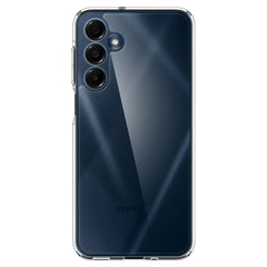 COQUE SPIGEN ULTRA HYBRID GALAXY A16 4G / 5G CRISTAL CLAIR