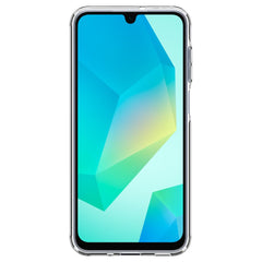 COQUE SPIGEN ULTRA HYBRID GALAXY A16 4G / 5G CRISTAL CLAIR