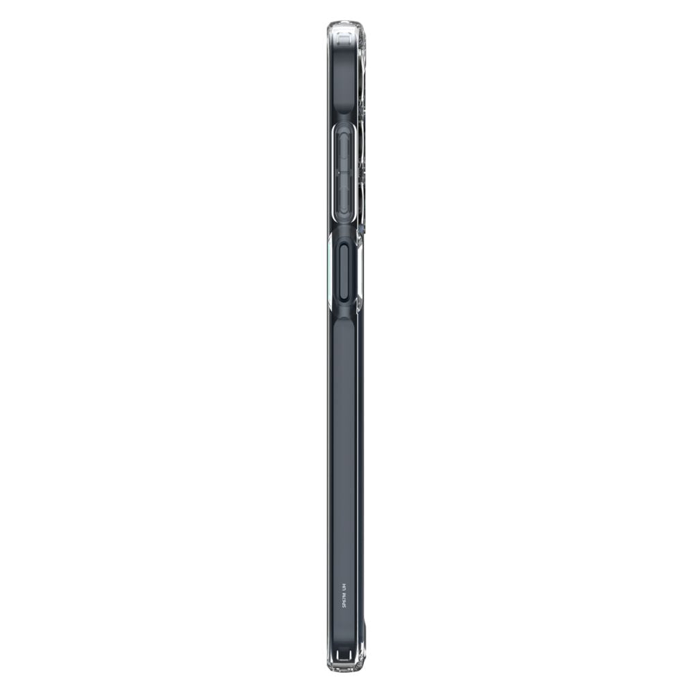 COQUE SPIGEN ULTRA HYBRID GALAXY A16 4G / 5G CRISTAL CLAIR