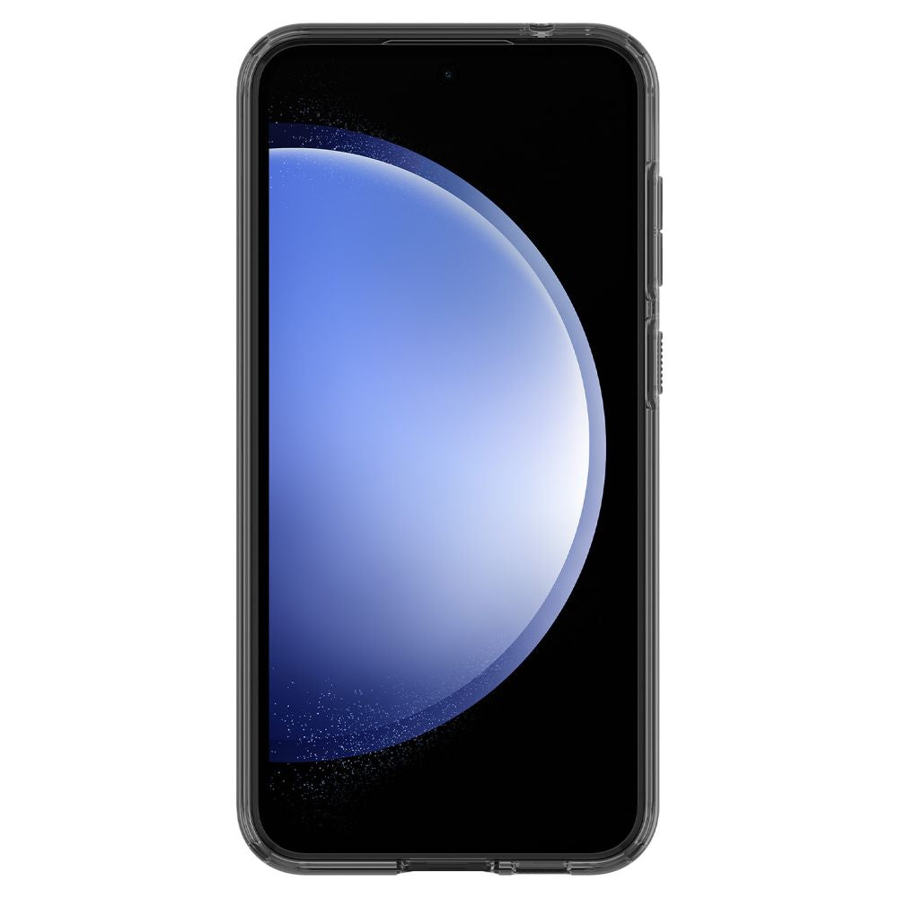 COQUE SPIGEN ULTRA HYBRID GALAXY S23 FE ZERO ONE