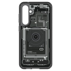 COQUE SPIGEN ULTRA HYBRID GALAXY S23 FE ZERO ONE