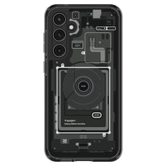 COQUE SPIGEN ULTRA HYBRID GALAXY S23 FE ZERO ONE