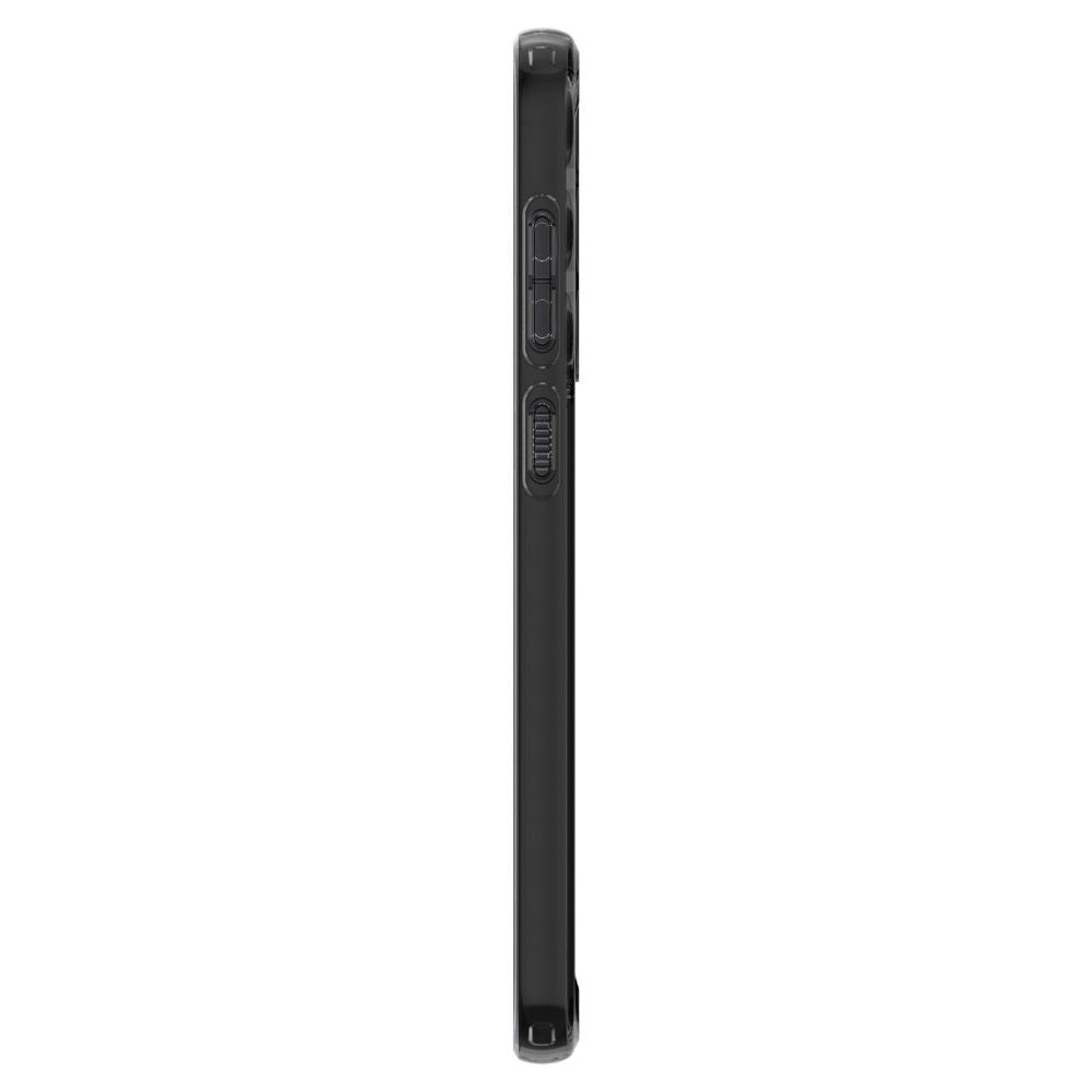 COQUE SPIGEN ULTRA HYBRID GALAXY S23 FE ZERO ONE