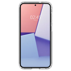COQUE SPIGEN ULTRA HYBRID GALAXY S23+ PLUS CRISTAL TRANSPARENT