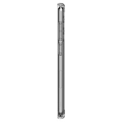 COQUE SPIGEN ULTRA HYBRID GALAXY S23+ PLUS CRISTAL TRANSPARENT