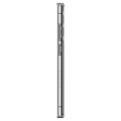COQUE SPIGEN ULTRA HYBRID GALAXY S23 ULTRA CRISTAL CLAIR