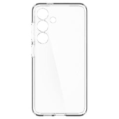 COQUE SPIGEN ULTRA HYBRID GALAXY S24+ PLUS CRISTAL CLAIR