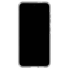 COQUE SPIGEN ULTRA HYBRID GALAXY S24+ PLUS CRISTAL CLAIR