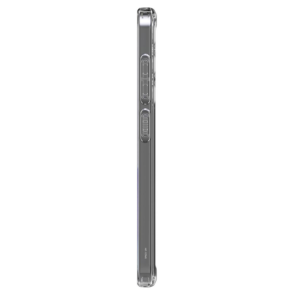 COQUE SPIGEN ULTRA HYBRID GALAXY S24+ PLUS CRISTAL CLAIR