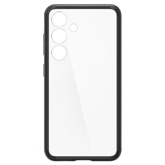 COQUE SPIGEN ULTRA HYBRID GALAXY S24+ PLUS NOIR MATTE