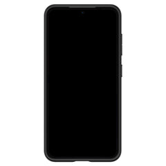 COQUE SPIGEN ULTRA HYBRID GALAXY S24+ PLUS NOIR MATTE