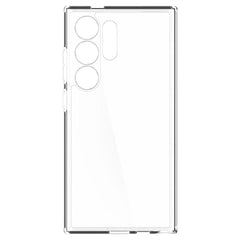 COQUE SPIGEN ULTRA HYBRID GALAXY S24 ULTRA TRANSPARENT