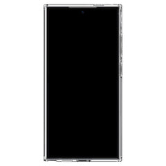 COQUE SPIGEN ULTRA HYBRID GALAXY S24 ULTRA TRANSPARENT