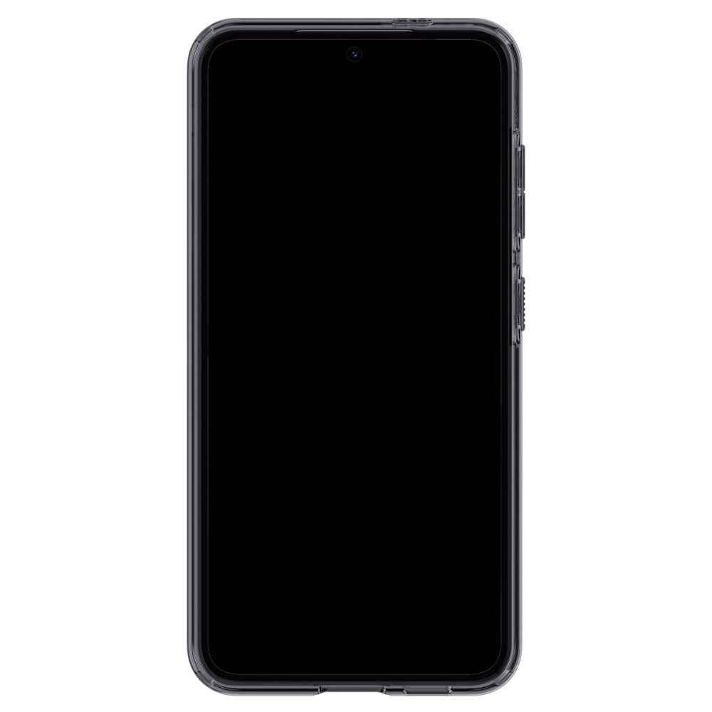 COQUE SPIGEN ULTRA HYBRID GALAXY S24 ZERO ONE