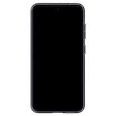 COQUE SPIGEN ULTRA HYBRID GALAXY S24 ZERO ONE