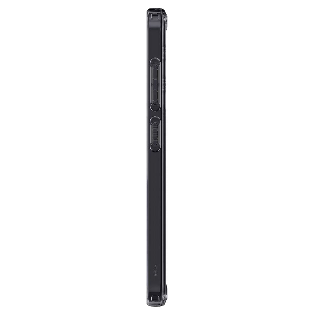 COQUE SPIGEN ULTRA HYBRID GALAXY S24 ZERO ONE