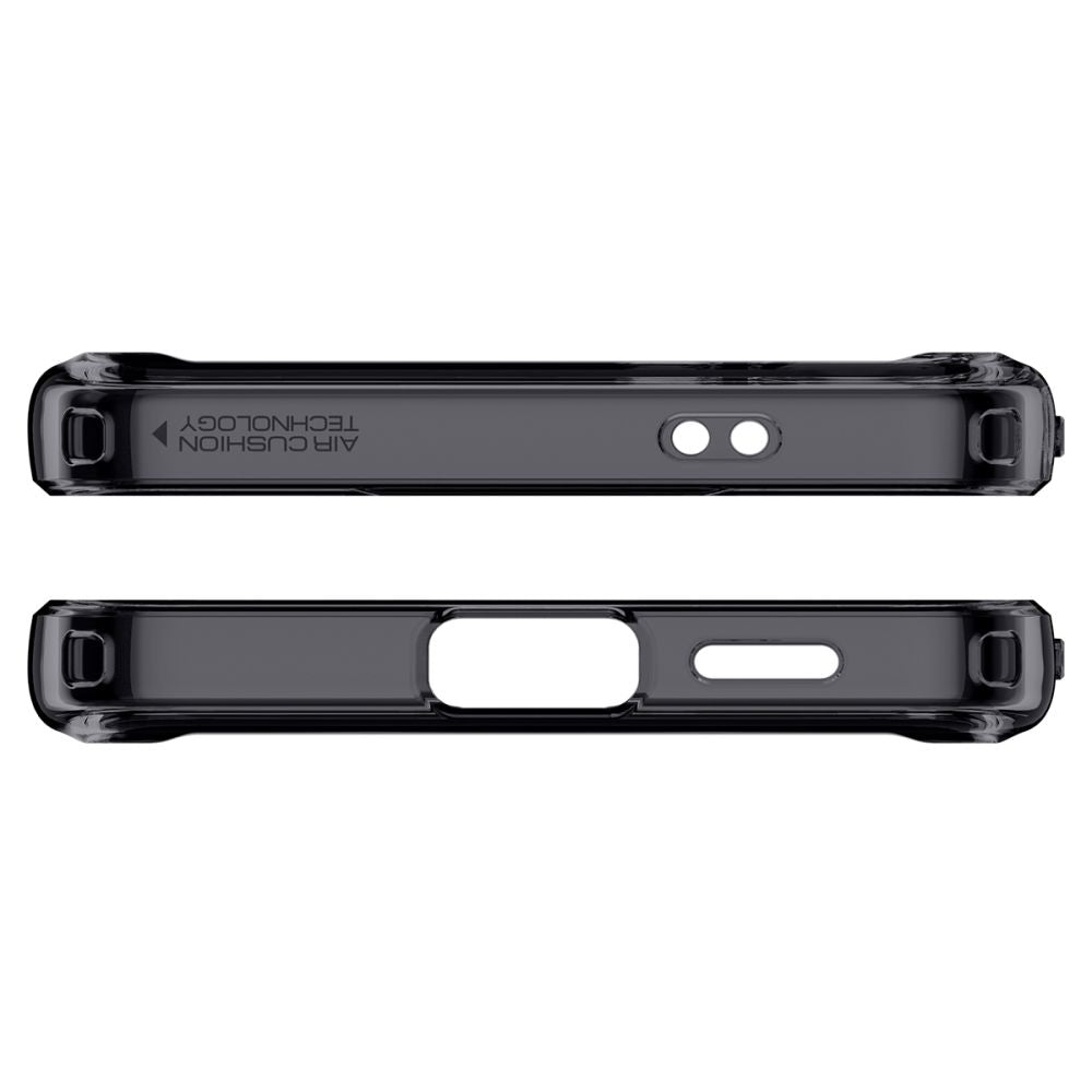 COQUE SPIGEN ULTRA HYBRID GALAXY S24 ZERO ONE