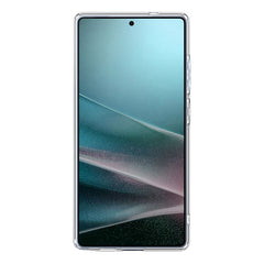 COQUE SPIGEN ULTRA HYBRID GALAXY S25 ULTRA TRANSPARENT