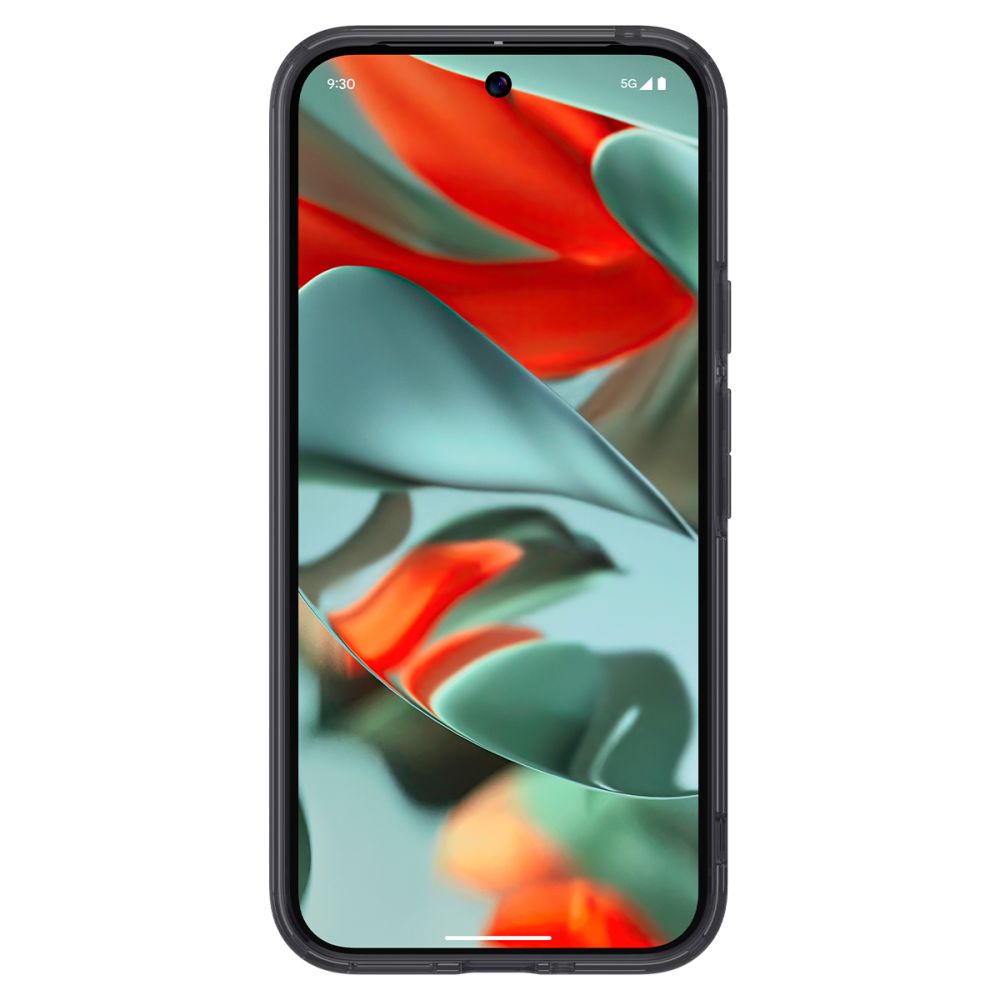 COQUE POUR GOOGLE PIXEL 9 PRO XL SPIGEN ULTRA HYBRID ZERO ONE